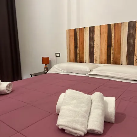 Jl House Bed & Breakfast